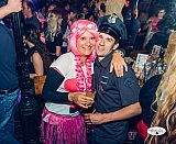 Party 01.07.2017